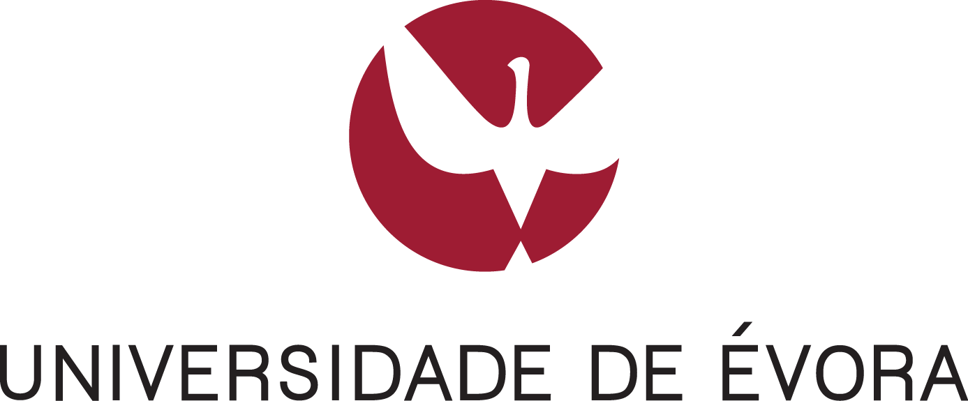 Protocolo ZWCAD Academic