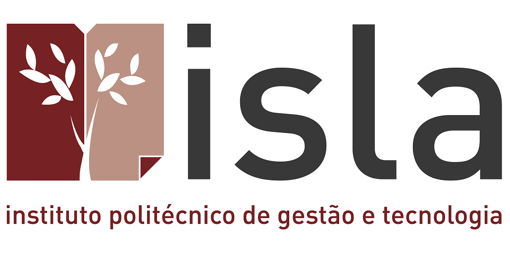 Protocolo ZWCAD Academic