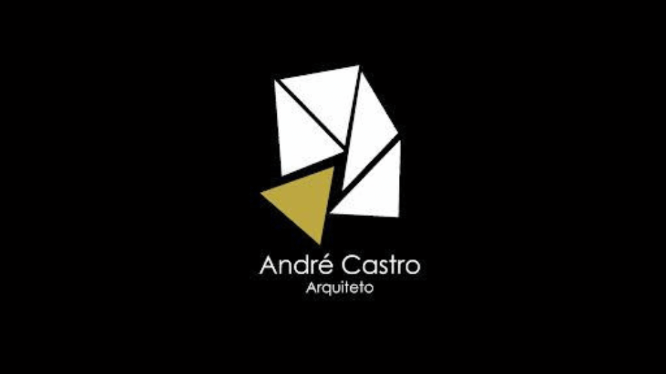 André Castro