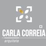 Carla Correia
