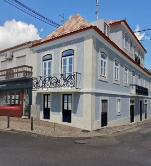 Captura de ecrã 2026-08-26 174843