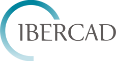 Ibercad